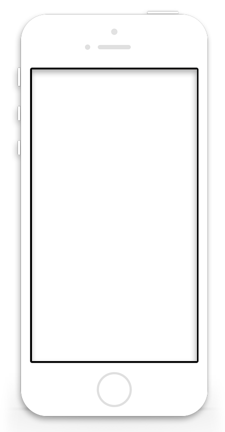 广州手机版实木门业网站模板-广州手机版实木网站设计-广州手机版门业网站建设-广州手机版实木网站开发-广州手机版门窗网站制作